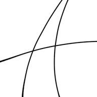 Rinさんのアイコン画像