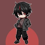 くさったおにく@こせばら3人組さんのアイコン画像