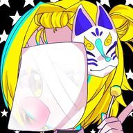 ひつさんのアイコン画像