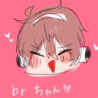 はる 休止中さんのアイコン画像