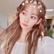 ピムさんのアイコン画像