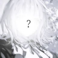   白 月 ︎ ︎ゆ あ さんのアイコン画像