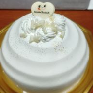 ひまりさんのアイコン画像