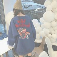 わ　た　あ　め💍💖さんのアイコン画像