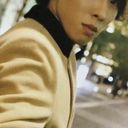 宮舘涼太