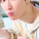 渡辺翔太