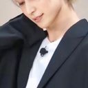 佐久間大介