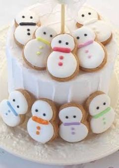 貴女はSnowManの彼女です【短編】