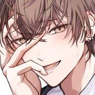 さんのアイコン画像