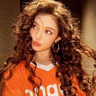 Zarainthebuilding.｡.:*♡さんのアイコン画像