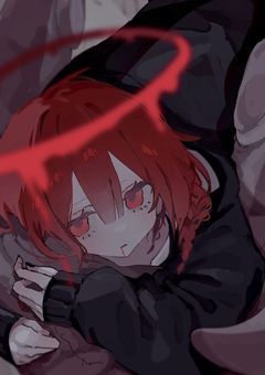 　　　爆裂