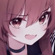 　　🩺さんのアイコン画像