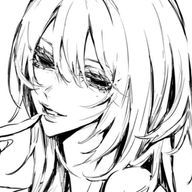 　さんのアイコン画像