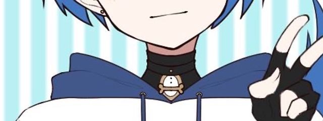 黒沢花香　📘🌹🎆さんの壁紙画像