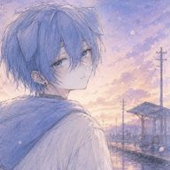 黒沢花香　📘🌹🎆さんのアイコン画像