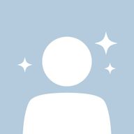 さんのアイコン画像