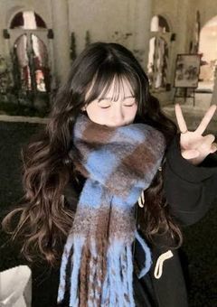𝕋𝕒𝕘 ° ♡      „˚.໒꒱ ‧