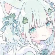 純嶺 光香#️⃣pagさんのアイコン画像