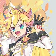 Ｉｏｒｉさんのアイコン画像