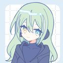 ひすい