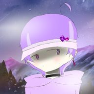 れい。さんのアイコン画像