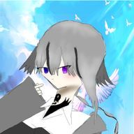 れい。さんのアイコン画像