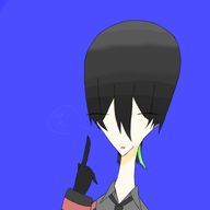 零朽.さんのアイコン画像