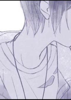 ちゃんとボクを見てよ。【ビビバスKAITO×ニーゴKAITO】