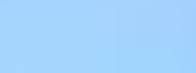 蒼羽さんの壁紙画像