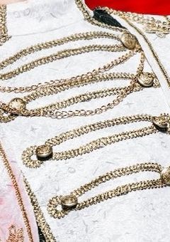 タケヤキ翔の妹は…¿¿¿