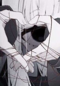 曲パロ.🐈‍⬛💭