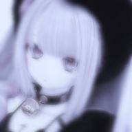 🐈⬛さんのアイコン画像
