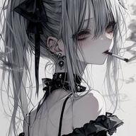 ꒦꒷‪‪❤︎‬さんのアイコン画像