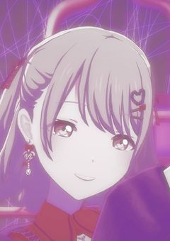 ❥ Tag    ~げーむ 界隈 .ᐟ~