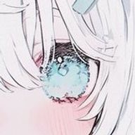 Koha.@原神の探索手伝って(((さんのアイコン画像