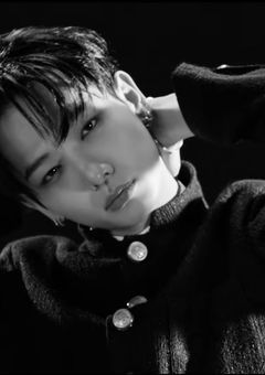 推しに恋した、あの日から…