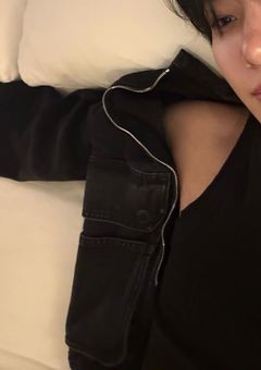 Ruin my life 