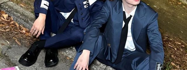 なうなうさんの壁紙画像