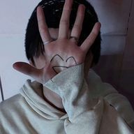 なうなうさんのアイコン画像