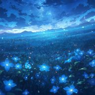 のまさんのアイコン画像