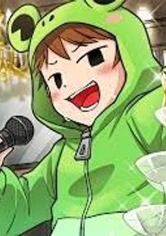 俺の名前は？(参加型)