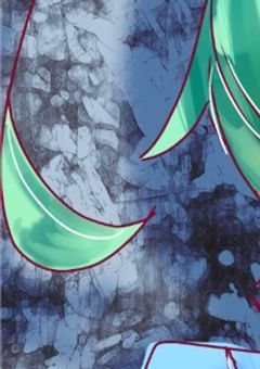 描いてもらったやーつー