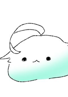 いちご専用部屋