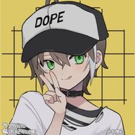 ナナ#ラック兄大好き#🐈‍⬛🍓#🥂🍒#フォロバ終了さんのアイコン画像