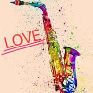 ペルシュさんのアイコン画像