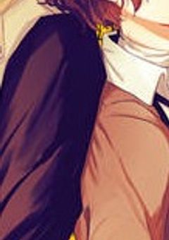 次会ったらキスしよう。