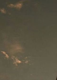 また最初から愛していい？