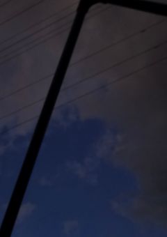 ねぇ、私の事好き？