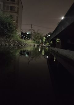 楽しくいこうぜ