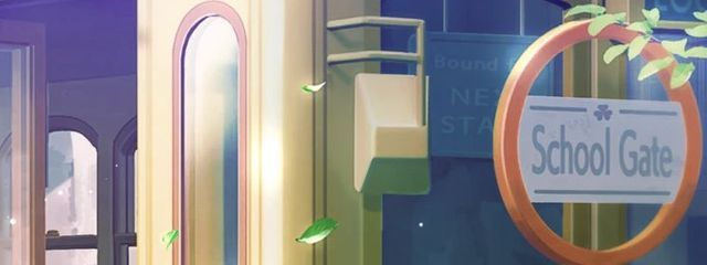 はるさんの壁紙画像